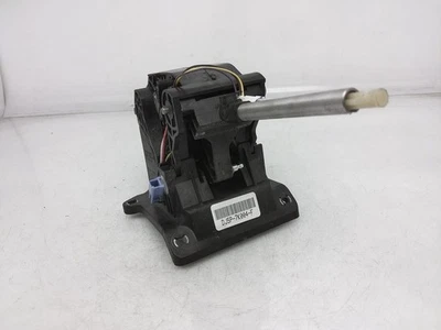 Ford C-Max 2013-2018 4Dr At Floor Shifter Select Lever Gear Changer Dj5z-7210-Fb - Image 1 of 4