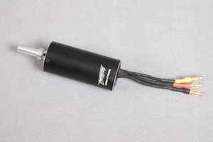 FMS KV2100 Predator 3280-KV2100 Brushless Motor - Bild 1 von 1