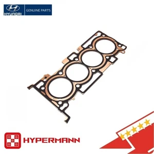 GENUINE👑 223112GTB0 Head Gasket OEM  Hyundai Kia 2.0L Turbo 2015-2022 - Bild 1 von 1