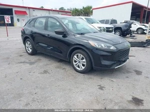 Chassis ECM Body Control BCM Fits 20-22 ESCAPE 8298345 - Picture 1 of 10