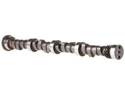 For 1967-1984 Oldsmobile Delta 88 Camshaft 23767PTPB 1968 1969 1970 1971 1972 — 第 1/2 张图片