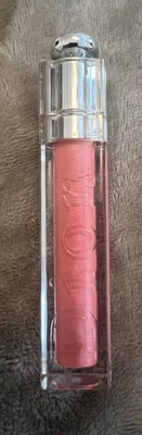 DIOR Addict Lip Gloss Pearl 576 - Image 1 of 4