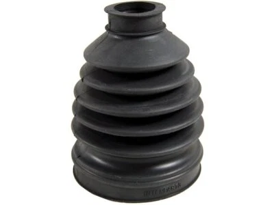 Kit de arranque interior delantero 18979TVNJ CV para GMC K2500 1998 Foto 1 de 2