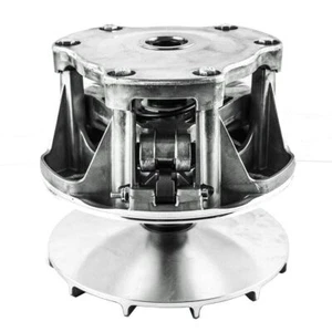 DRIVE CLUTCH 1321976 fits Polaris 2007-09 Sportsman x2 500 700 800 RZR S Quad - Picture 1 of 3