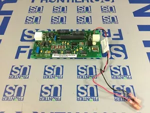 HPE 54-23260-01 AS2100 FAN MODULE - Picture 1 of 1