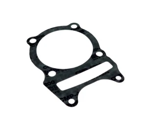 Original OEM GASKET CYLINDER TRITON ACCESS BAJA OUTBACK 250 300 - Zdjęcie 1 z 1