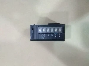 Omron cj1w pa202 ,envío rápido!!! - Imagen 1 de 2