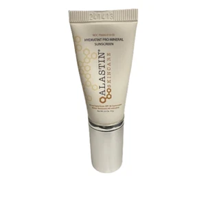 Alastin Hydratint Pro Mineral SPF 36 formato da viaggio 12 ml - Foto 1 di 1