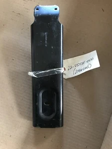 22-45434-000 New OEM Freightliner Bracket 2245434000 - Picture 1 of 10
