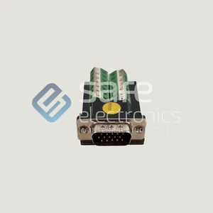 F-SO 2899 -Convertisseur PHOENIX CONTACT / Control techniques - Foto 1 di 4