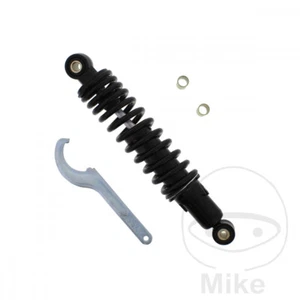 YSS Shock anteriore adatto per Peugeot Speedfight 100 1 1998-2000 - Foto 1 di 1