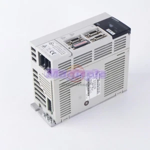 ONE USED Mitsubishi MDS-B-SPJ2X-075 Servo Drive MDSBSPJ2X075 - Picture 1 of 9