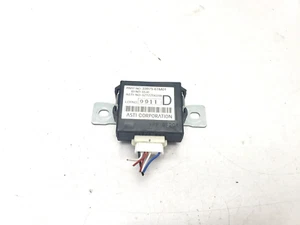 SUZUKI VITARA MK4 LY 2020 WEGFAHRSPERRENSTEUERMODUL ECU 33975-61M01 - Bild 1 von 13