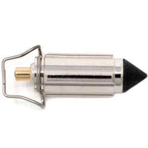 Flotteur aiguille carburateur K1 pour HONDA CB 125 T2 Twin 1978-1986 - Photo 1/5