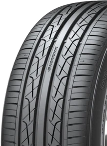 Ventus V2 Concept 2 All-Season Radial Tire - 215/55R16 97V - Picture 1 of 4