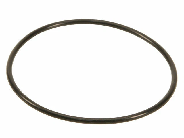 Junta de carcasa de bomba de agua Mahle para Ford F450 Super Duty 2003 6,0 L V8 92SJQP Foto 1 de 1