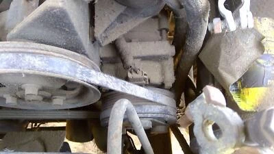 Conjunto de bomba de aire acondicionado compresor de aire acondicionado Mercury Mountaineer 1997-2001 5,0 l Foto 1 de 4