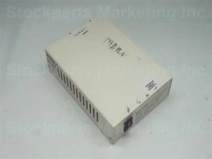 Hanmi HMLC-V4 HMLCV4 Semiconductor Vision Inspection System Light Controller - Picture 1 of 10