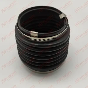 For Volvo Penta Stern Drive Replaces 876294-0 875826-0 U-Joint Drive Bellows Kit - Picture 1 of 12