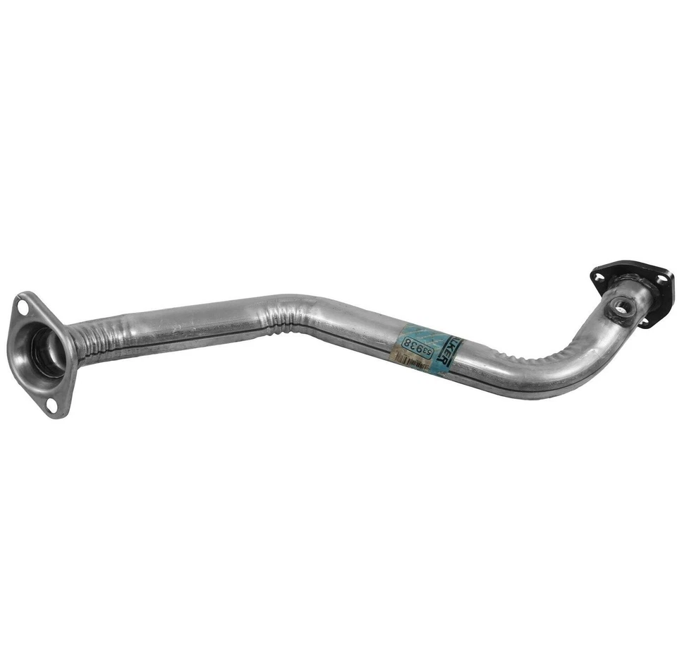 53938 ~ Tubo de escape Walker para Honda Civic 14-15 1,8 L-L4 Foto 1 de 1