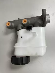 Brake Master Cylinder-Element3 New Raybestos MC391116 - Imagen 1 de 6