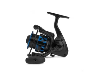 Preston Invictus Match Fishing Reel 320 420 520 ALL SIZES - Picture 1 of 12