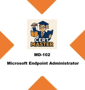 MD-102 Endpoint Administrator Exam! 328 QA! APRIL UPDATES! - Picture 1 of 1