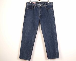 Levi's 1980s Vintage Jeans for Men for sale | eBay