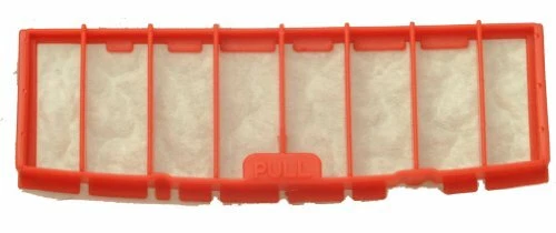 Kenmore Replacement Canister Vacuum Cleaner Filter Fits: 5055, 50557, 50558, ... - Image 1 of 1