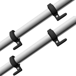 Caddy TACO Outrigger Line - Imagen 1 de 1