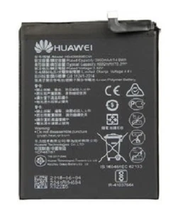 Batería Original Huawei HB486586ECW P40 Lite / Mate 30 Batería Accu Battery - Imagen 1 de 1