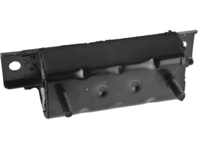 Крепление коробки передач для 1996-2005 GMC Safari API 91195YP 1997 1998 1999 2000 2001 - Изображение 1 из 2