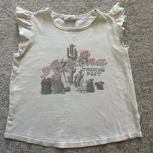 Arizona Trading Post Little Spell 6Y - Picture 1 of 5