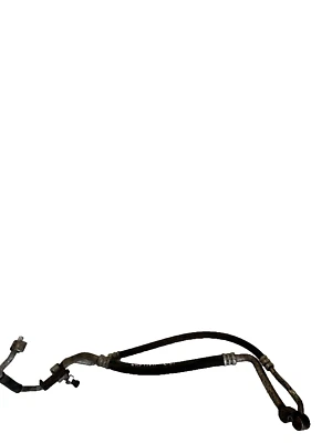 Chevrolet Captiva Ac Air Con Hose Pipe 96629590 Genuine 2.0 Vcdi 2010 Year - Image 1 of 4