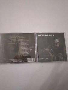 TECHNY-CALL X Evolution  - Bild 1 von 2