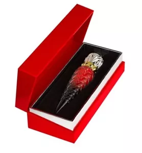 Christian Louboutin matt flüssige Lippenfarben nie genug, El Voici, Multimiss Neu im Karton - Bild 1 von 10