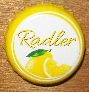 N°1365 Beer Bottle Caps - Picture 1 of 1