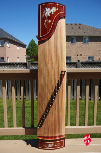 Bild 1 von 12