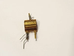 Original Yamaha CP 70 80 E-Flügel Teile Tonabnehmer - Bild 1 von 2