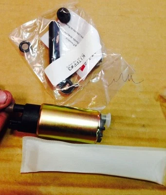 Fuel Pump Kit 950-0156 1993-1994 Buick LeSabre / Oldsmobile 88 - Image 1 of 3