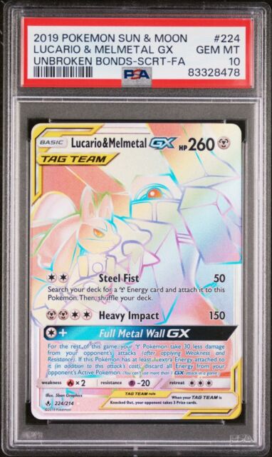 Carta de Jogo: Lucario LV.X (Pokémon TCG(Mysterious Treasures Set)  Col:PKM-MTS-EN122