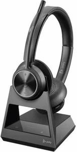 Auriculares Poly Savi 7300 UC 7320 - Imagen 1 de 3