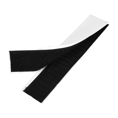 1 Anti Foaming Filter For RC Model Gasoline/Nitro Fuel Tank USDQ - Image 1 of 4