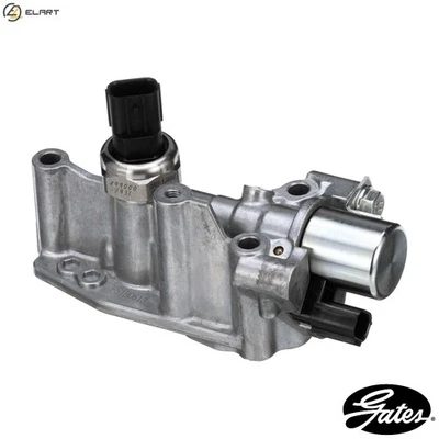 CONTROL VALVE CAMSHAFT ADJUSTMENT VVS324 FOR HONDA FR-V CR-V/III CIVIC/VIII 1.8L - Image 1 of 4