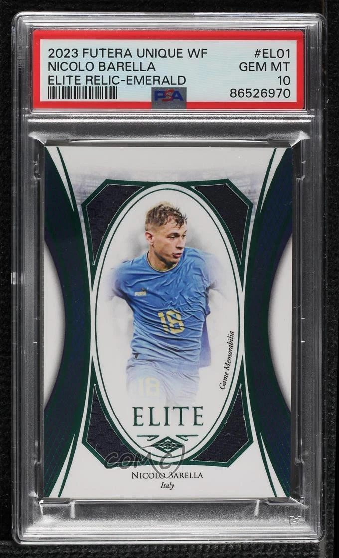 2023−24 Futera Unique オスカー　ブーツカード　ブラジル 2023−24 Futera Unique オスカー ブーツカード ブラジル 2023−24