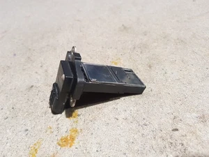 07 Honda FR-V 2.2 Diesle Air Flow Mass Meter afh70m-62a - Picture 1 of 6