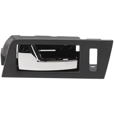 Manija de puerta interior para Ford Focus 2008-2011 2008-2012 escape delantera izquierda plástico Foto 1 de 4