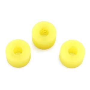 For Can Am X3 Maverick Sport Defender Driven Clutch Rhino Roller Kit 3 Pack - Picture 1 of 6