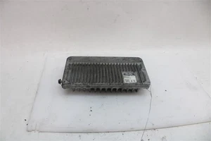 ECU ECM COMPUTER Toyota Camry 2016 16 8966106T22 1164983 - Picture 1 of 4