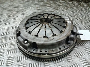FORD PUMA FLYWHEEL CLUTCH KIT 1.0 PETROL H6BG-6375-AA MK1 2019 - 2025 - Picture 1 of 12